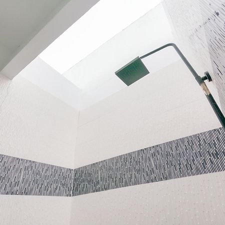 Belvedere Thoddoo Zewnętrze zdjęcie